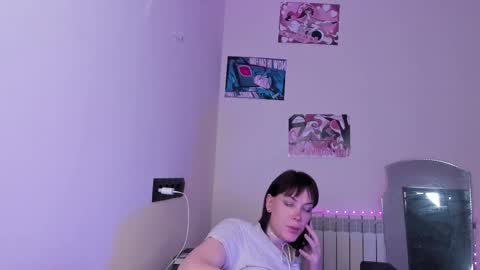 Kira online show from 15, 3, 2026