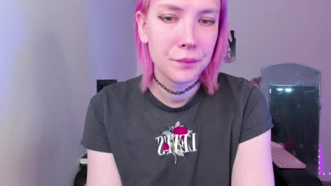 Kira online show from 1, 5, 2026