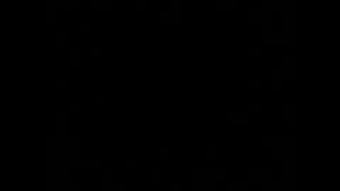 tenexp2059 online show from 29, 3, 2026