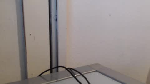 Tengo online show from 2, 4, 2026