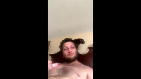 Snapshot of teninchdaddy96 chatting on 9, 6, 2026 teninchdaddy96 online show from 9, 6, 2026