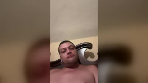 Snapshot of teninchdaddy96 chatting on 8, 8, 2026 teninchdaddy96 online show from 8, 8, 2026