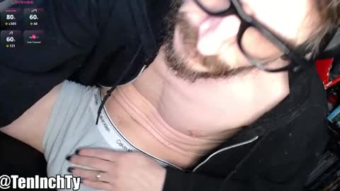 Ty online show from 29, 4, 2026