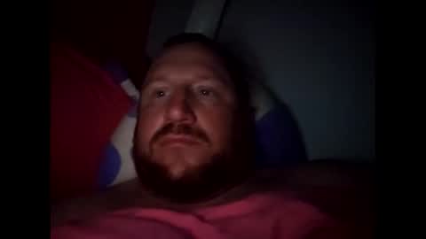 Snapshot of tenn239 chatting on 28, 11, 2025 tenn239 online show from 28, 11, 2025