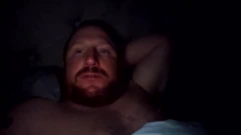 Snapshot of tenn239 chatting on 5, 12, 2025 tenn239 online show from 5, 12, 2025