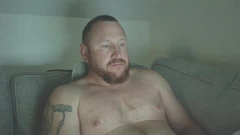 Snapshot of tenn239 chatting on 9, 1, 2026 tenn239 online show from 9, 1, 2026