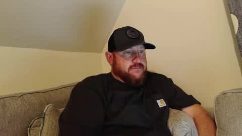 Snapshot of tenn239 chatting on 13, 2, 2026 tenn239 online show from 13, 2, 2026