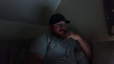 Snapshot of tenn239 chatting on 3, 3, 2026 tenn239 online show from 3, 3, 2026