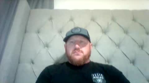 Snapshot of tenn239 chatting on 22, 3, 2026 tenn239 online show from 22, 3, 2026