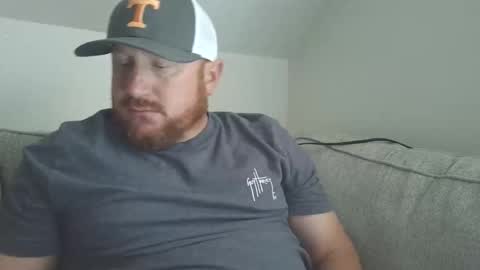 tenn239 online show from 7, 5, 2026