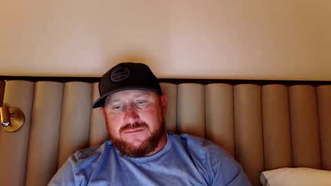 tenn239 online show from 8, 6, 2026