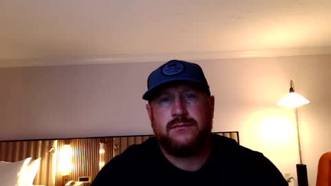 tenn239 online show from 15, 6, 2026