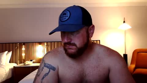 tenn239 online show from 17, 6, 2026