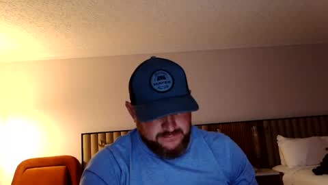 tenn239 online show from 22, 6, 2026
