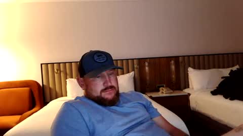 tenn239 online show from 22, 6, 2026