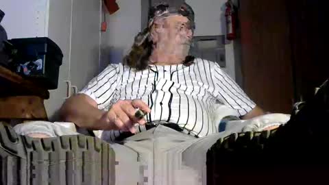 Tennredneck online show from 9, 5, 2026