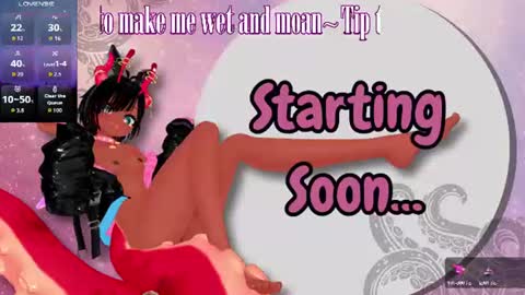 Nexu online show from 29, 6, 2026