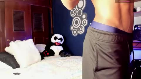 Teo online show from 14, 3, 2026