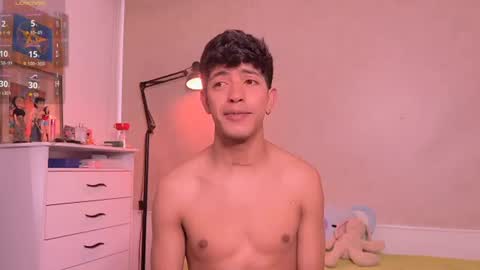 Snapshot of teobuff chatting on 28, 7, 2026 teo browny online show from 28, 7, 2026