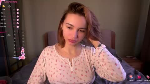 Teya online show from 24, 3, 2026