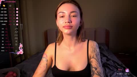 Teya online show from 26, 3, 2026