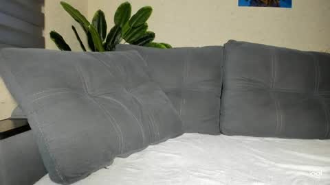 Snapshot of teonatorru chatting on 26, 3, 2026 Teona online show from 26, 3, 2026