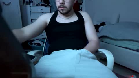 Teo online show from 5, 4, 2026