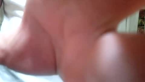 Teo online show from 9, 4, 2026