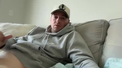 Snapshot of tequilaontherocks chatting on 10, 1, 2026 Tommy Boy online show from 10, 1, 2026