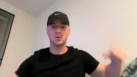 Snapshot of tequilaontherocks chatting on 13, 1, 2026 Tommy Boy online show from 13, 1, 2026