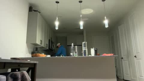 Snapshot of tequilaontherocks chatting on 18, 1, 2026 Tommy Boy online show from 18, 1, 2026