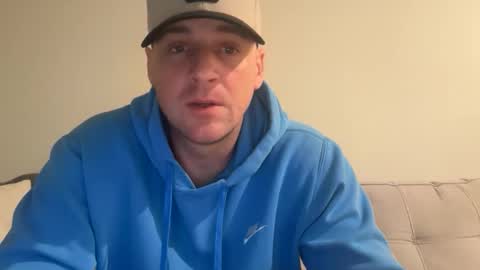 Snapshot of tequilaontherocks chatting on 5, 2, 2026 Tommy Boy online show from 5, 2, 2026