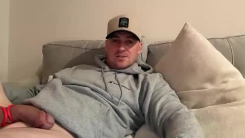 Snapshot of tequilaontherocks chatting on 15, 2, 2026 Tommy Boy online show from 15, 2, 2026