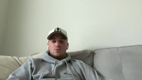 Snapshot of tequilaontherocks chatting on 26, 2, 2026 Tommy Boy online show from 26, 2, 2026