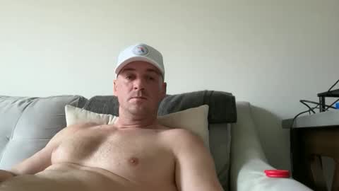 Snapshot of tequilaontherocks chatting on 2, 3, 2026 Tommy Boy online show from 2, 3, 2026