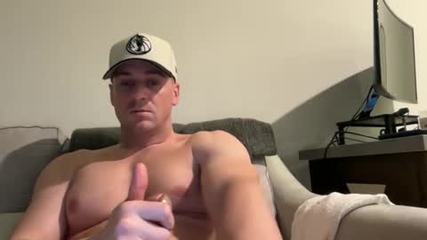 Snapshot of tequilaontherocks chatting on 4, 3, 2026 Tommy Boy online show from 4, 3, 2026