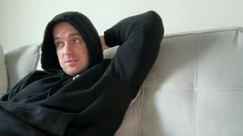 Snapshot of tequilaontherocks chatting on 8, 3, 2026 Tommy Boy online show from 8, 3, 2026