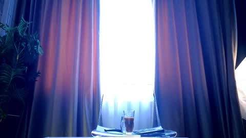 tequillasunrise1 online show from 26, 2, 2026