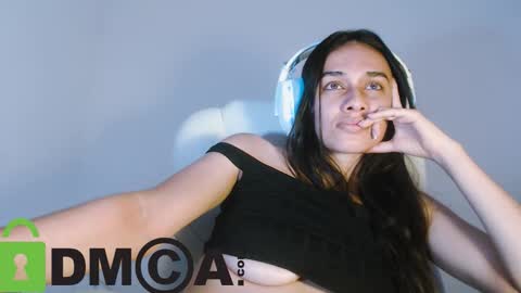 Lisa online show from 1, 11, 2025