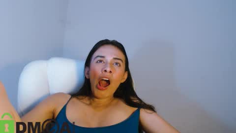 Lisa online show from 20, 12, 2025