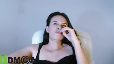 Lisa online show from 15, 2, 2026