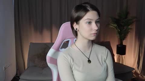 Snapshot of teracroft chatting on 25, 3, 2026 Tera online show from 25, 3, 2026