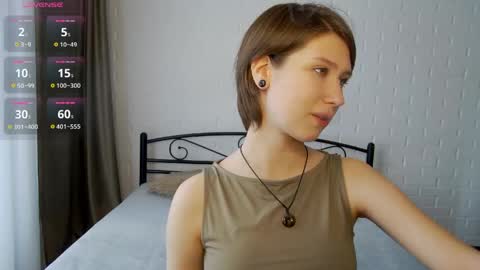 Tera online show from 10, 5, 2026