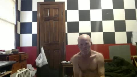 terdy2366 online show from 1, 12, 2024