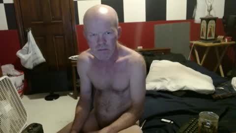 terdy2366 online show from 2, 12, 2024