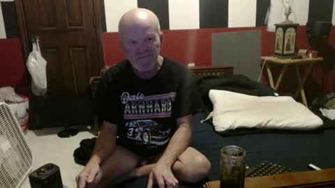 terdy2366 online show from 5, 12, 2024