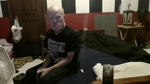 terdy2366 online show from 6, 12, 2024