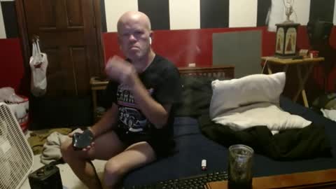 terdy2366 online show from 6, 12, 2024