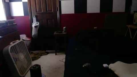 terdy2366 online show from 6, 12, 2024