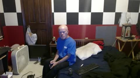 terdy2366 online show from 8, 12, 2024